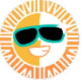 sunswap